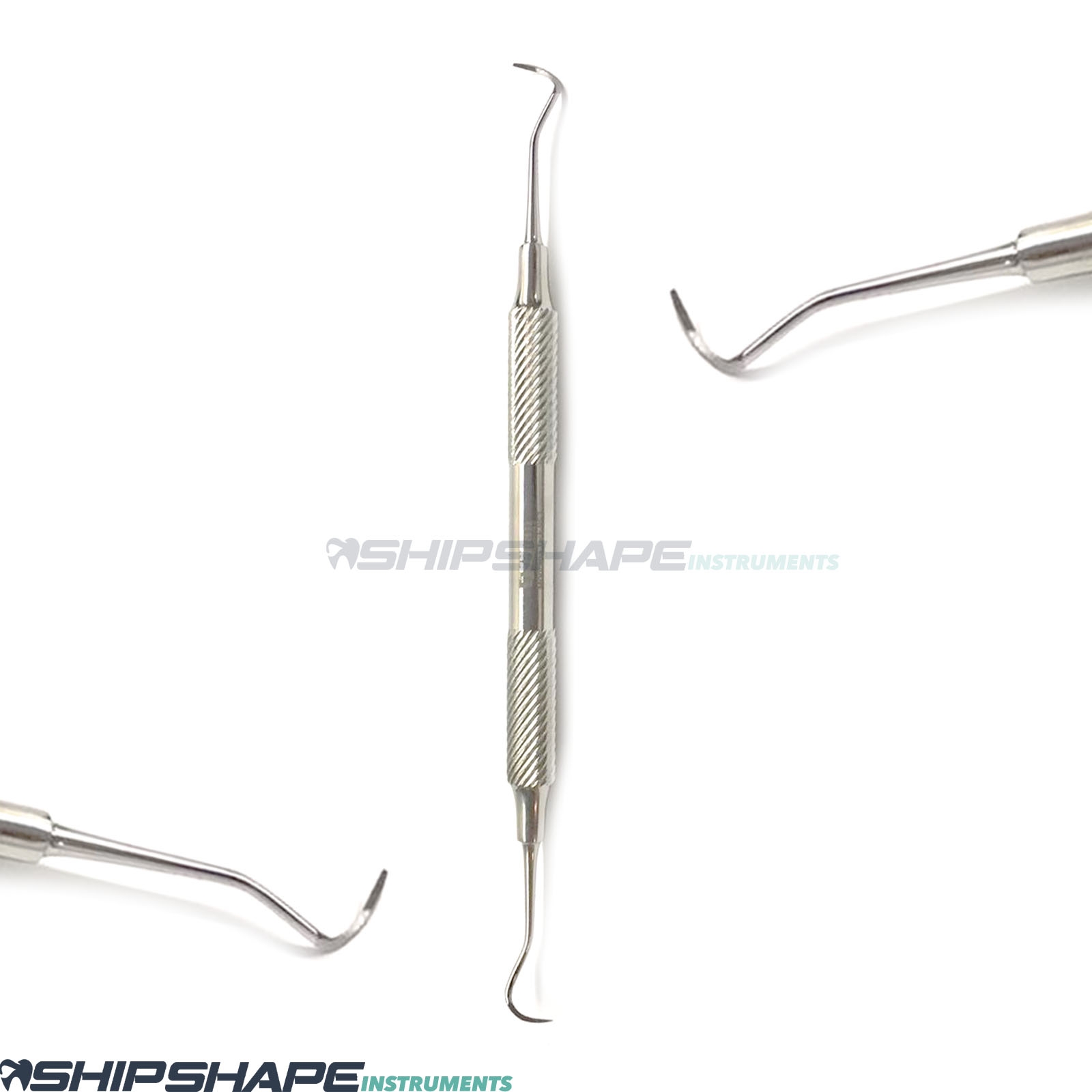 Montana Jack Scaler Hygiene Priodontal Hollow Handle Scaler | Shipshape Dental Technologies-0 Montana Jack Scaler Hygiene Priodontal Hollow Handle Scaler | Shipshape Dental Technologies-0
