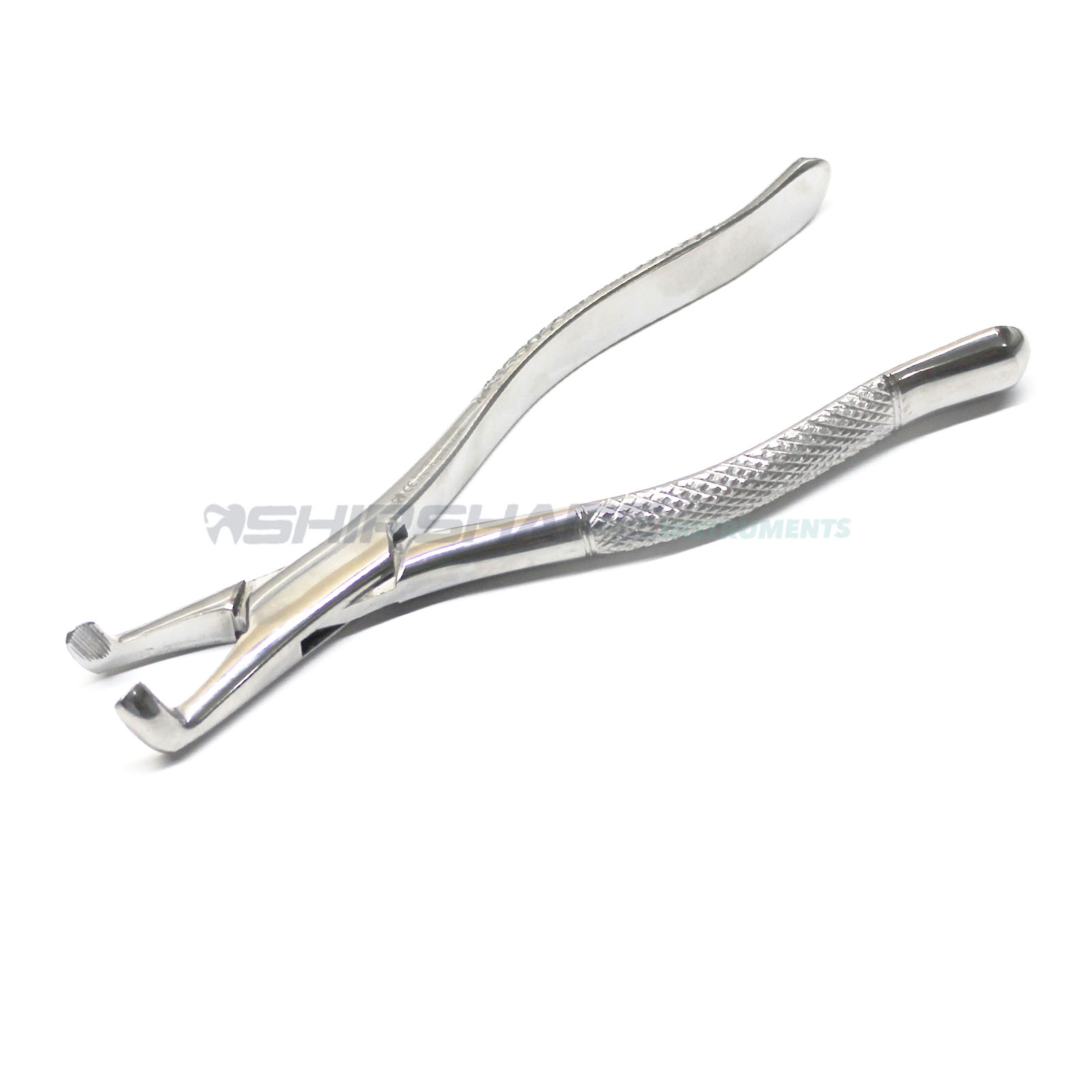 Tooth Extracting Forceps # 222 Predictable Dental Oral Extraction Procedure Tool | Shipshape Instruments-1586 Tooth Extracting Forceps # 222 Predictable Dental Oral Extraction Procedure Tool | Shipshape Instruments-1586