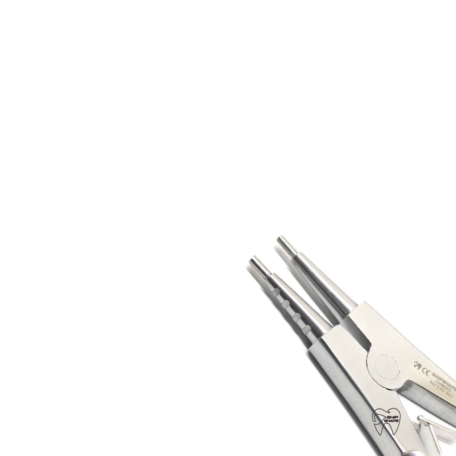 Ring Opener 335-36S-1