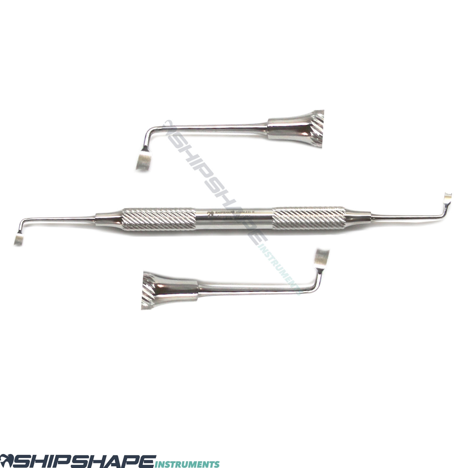 Crown Remover Scaler Dental Flashing Crown Remover Orthodontics Crown And Bridge Removal Instruments-0 Crown Remover Scaler Dental Flashing Crown Remover Orthodontics Crown And Bridge Removal Instruments-0