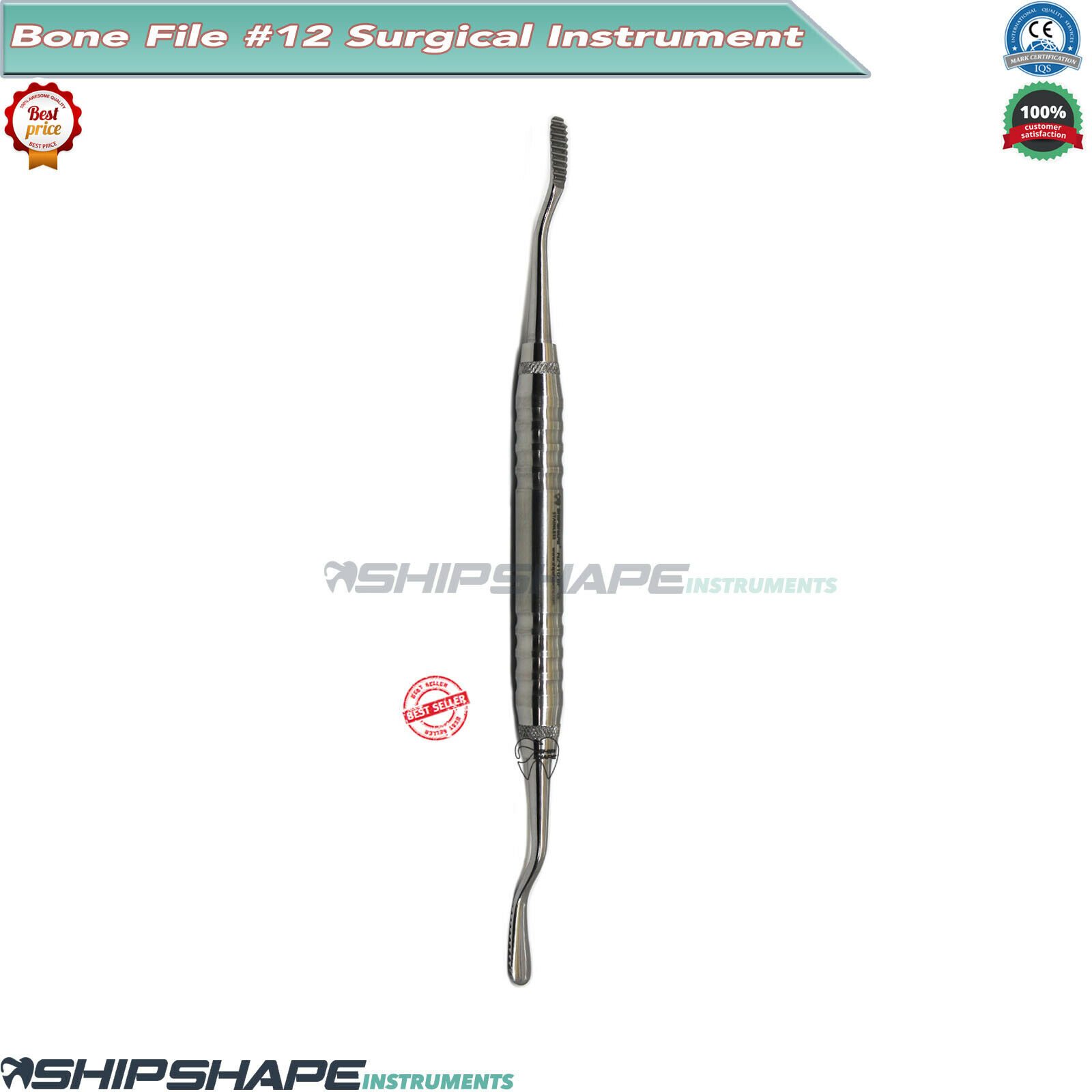 Bone file409 #12-1