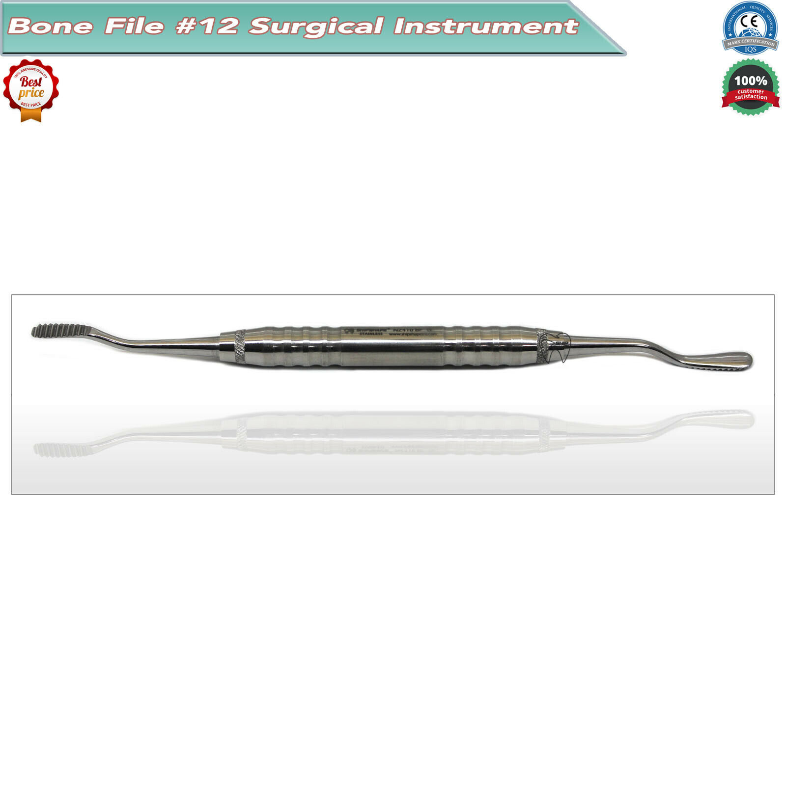 Bone file409 #12-2