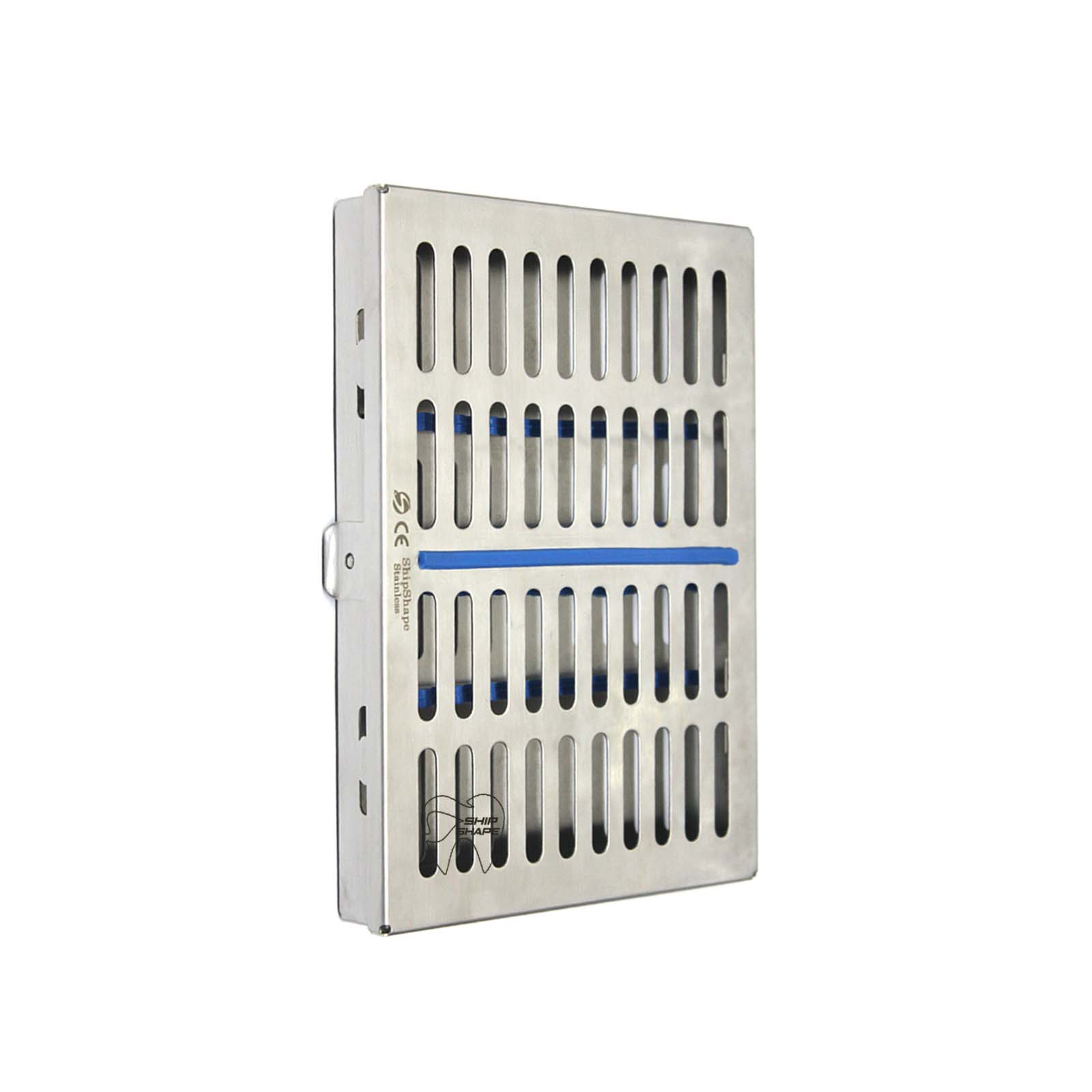 Cassette For 10 Pcs web